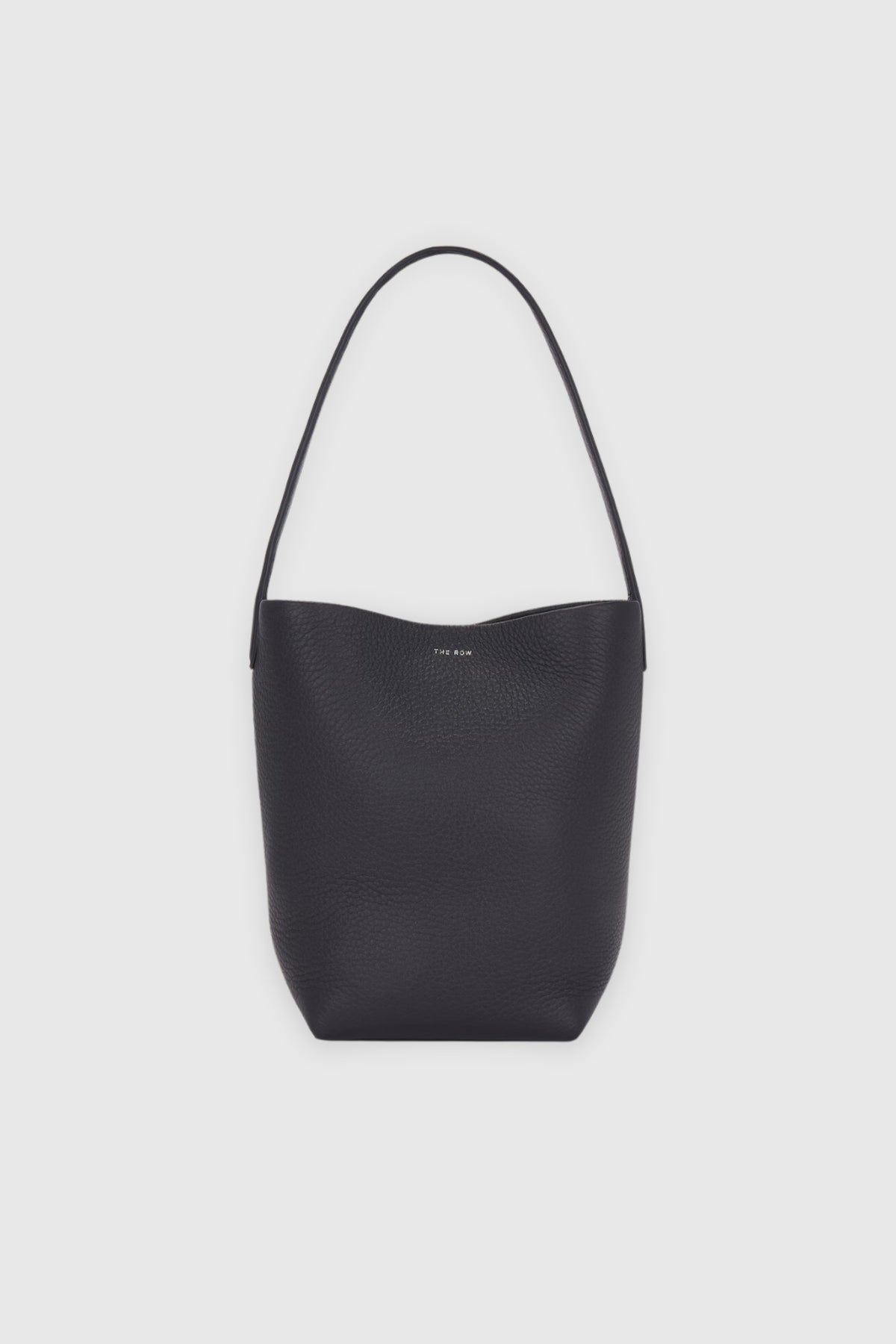 The Row N/S Small Park Tote Navy