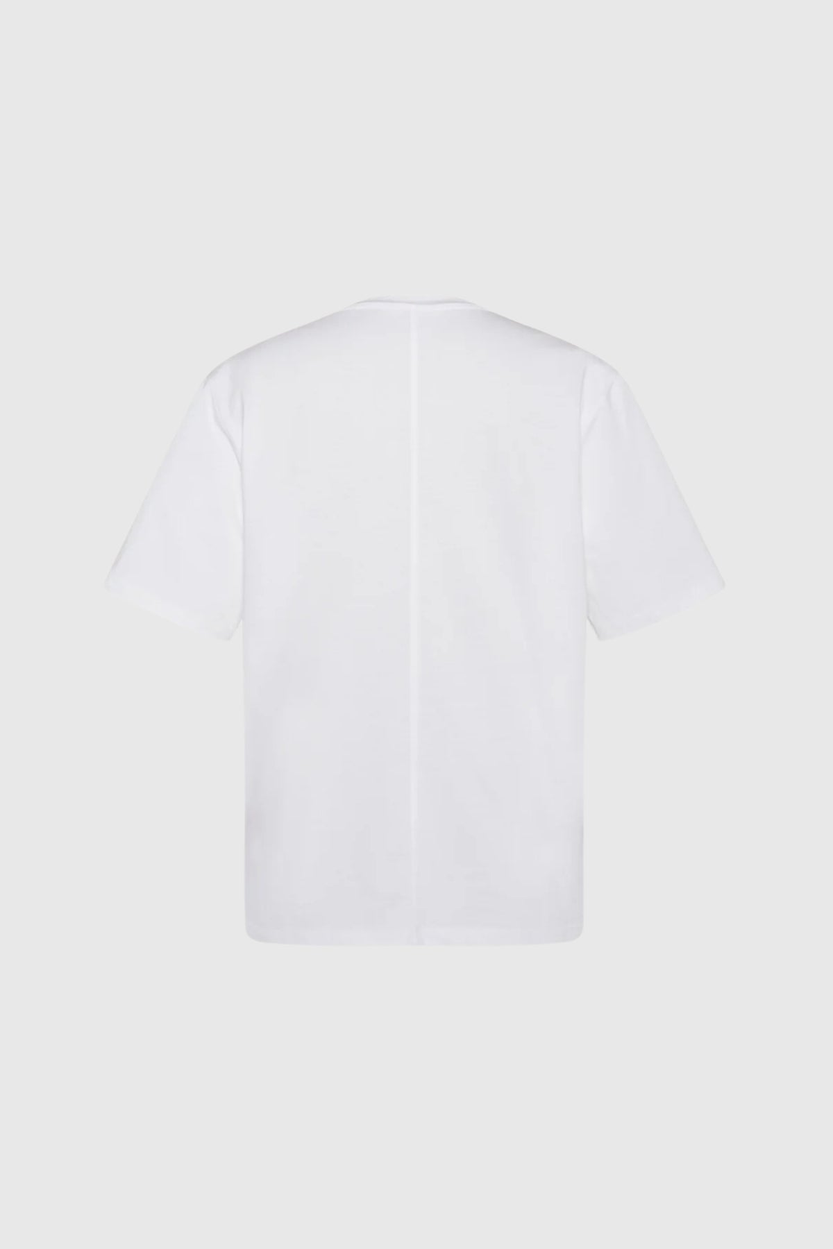 The Row Chiara T-Shirt