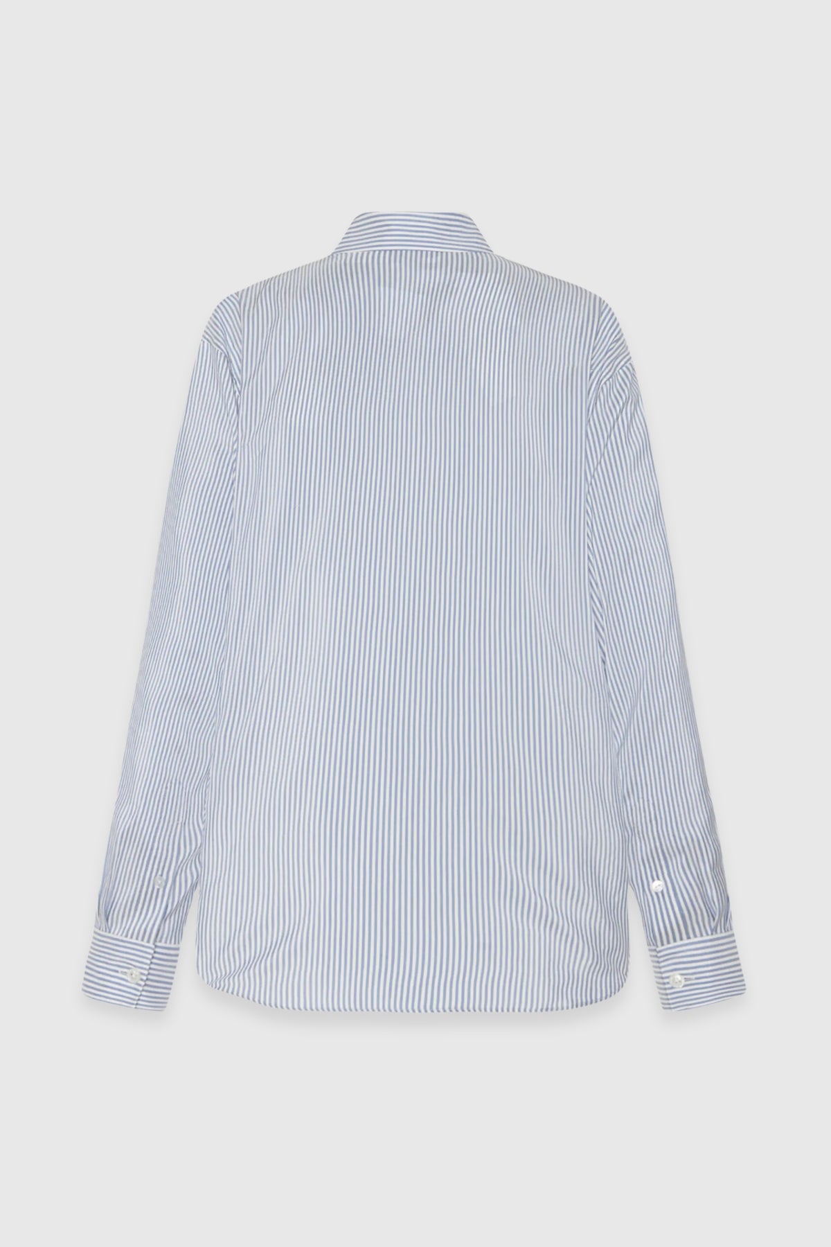 The Row Valene Shirt