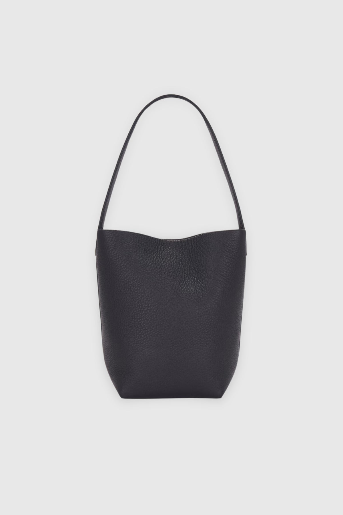 The Row N/S Small Park Tote Navy