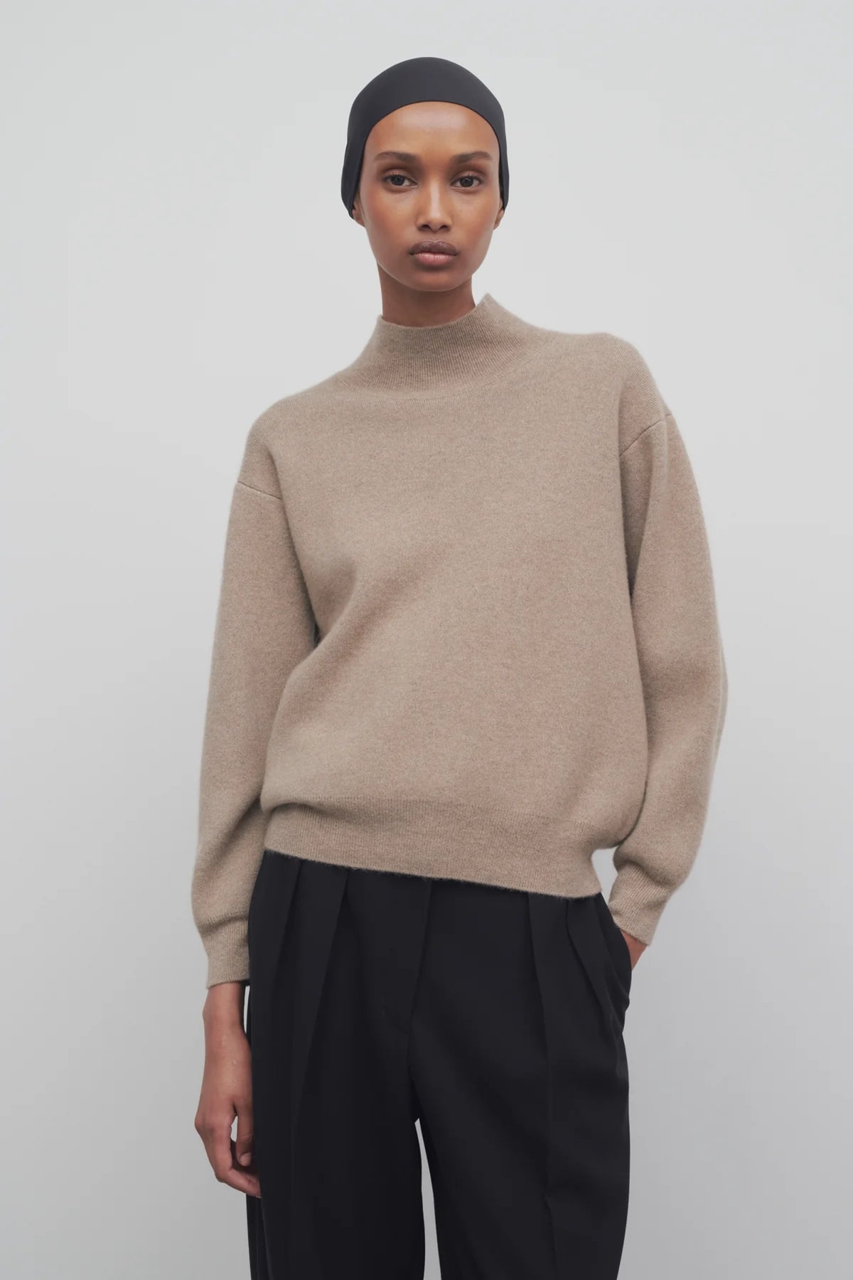 The Row Heta Knit