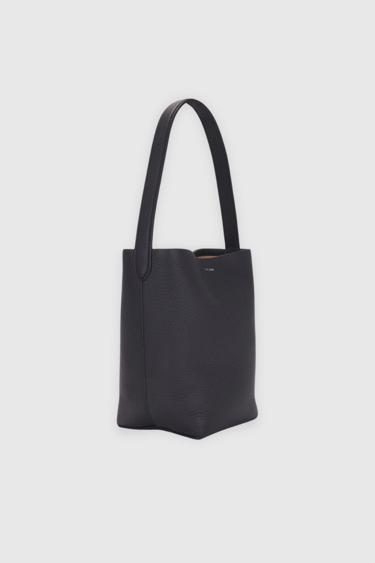 The Row N/S Small Park Tote Navy