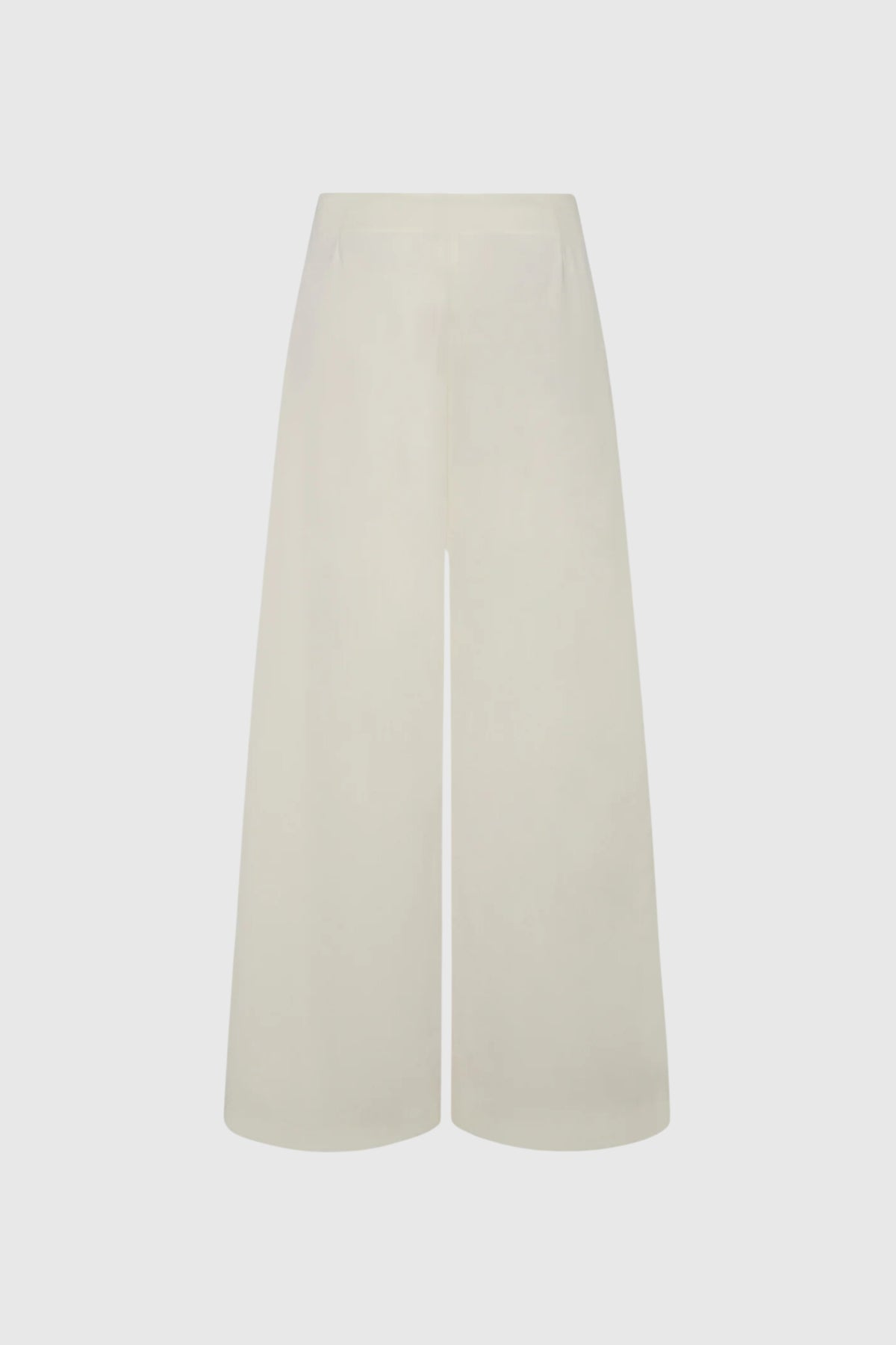 The Row Dela Pant