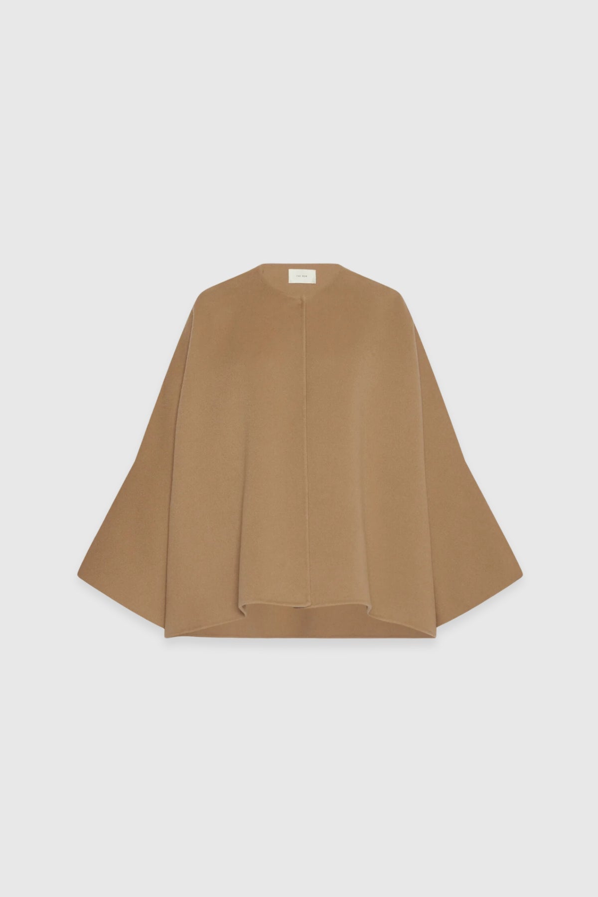 The Row Fidele Jacket