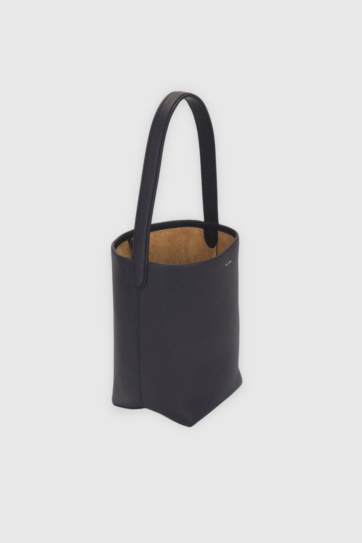 The Row N/S Small Park Tote Navy