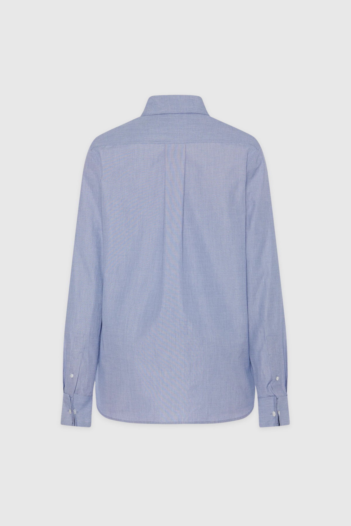 The Row Metis Shirt