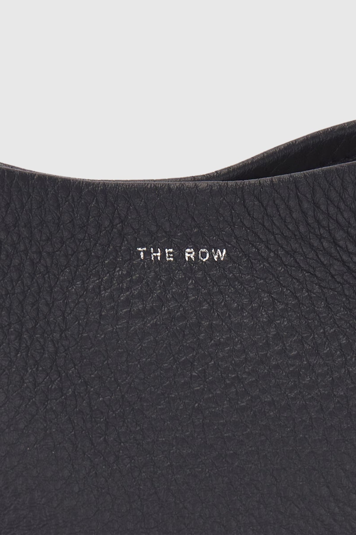 The Row N/S Small Park Tote Navy