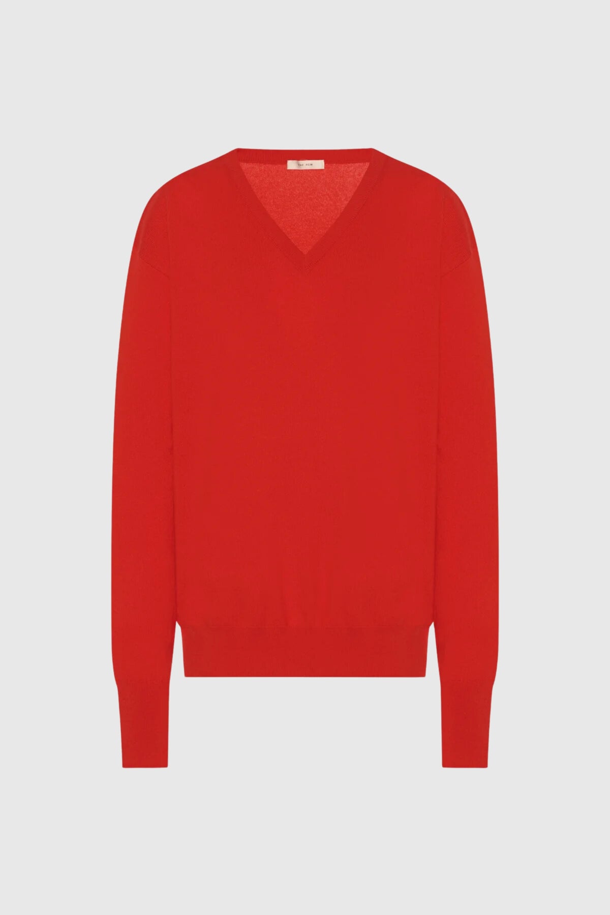 The Row Gracy Sweater