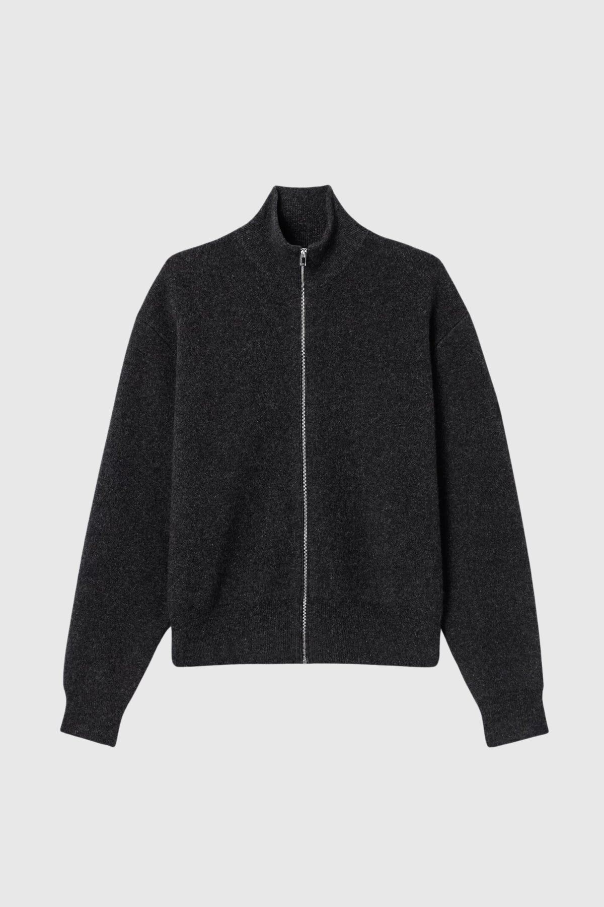 The Row Hesme Jacket