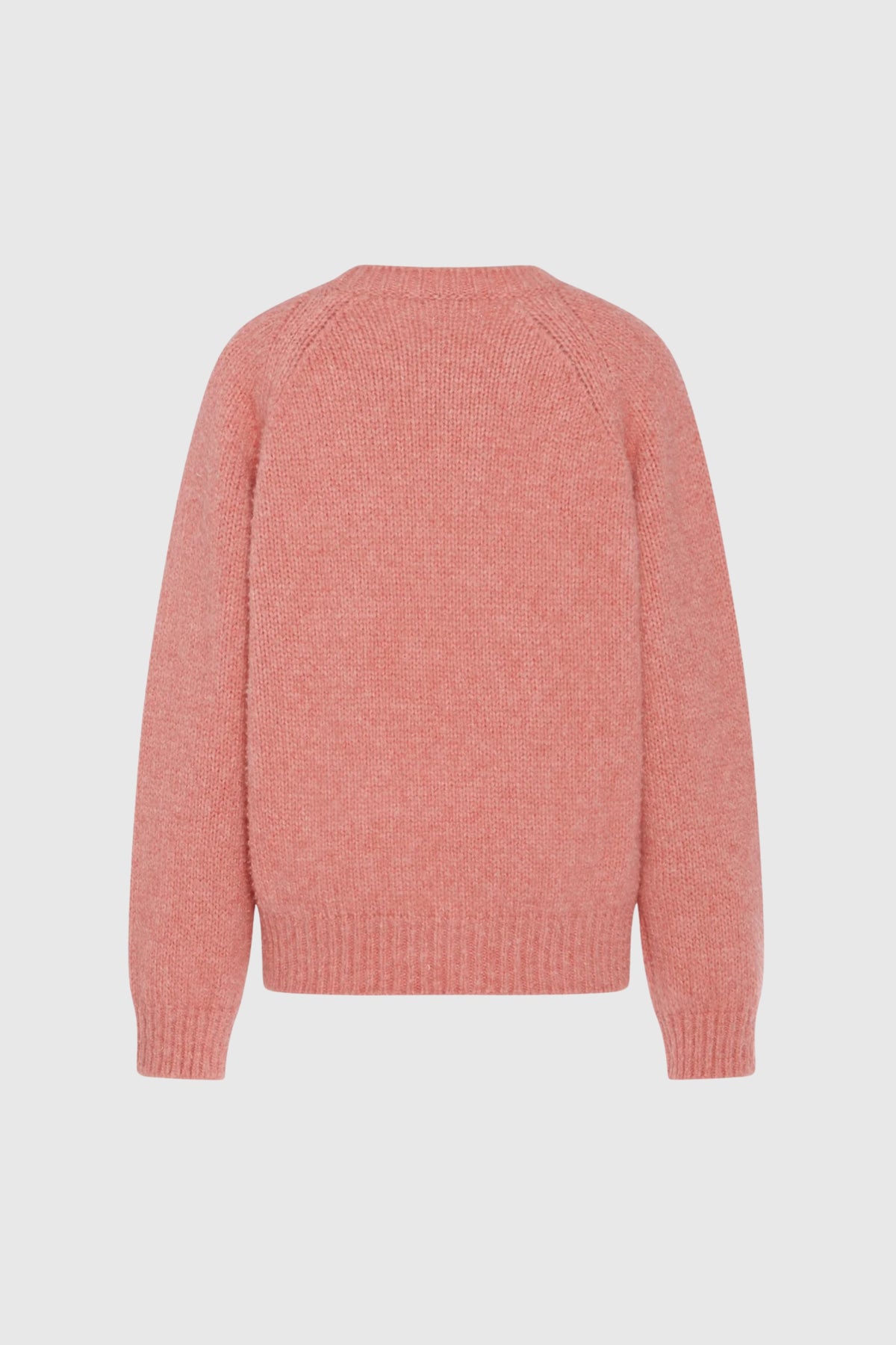 The Row Druna Sweater