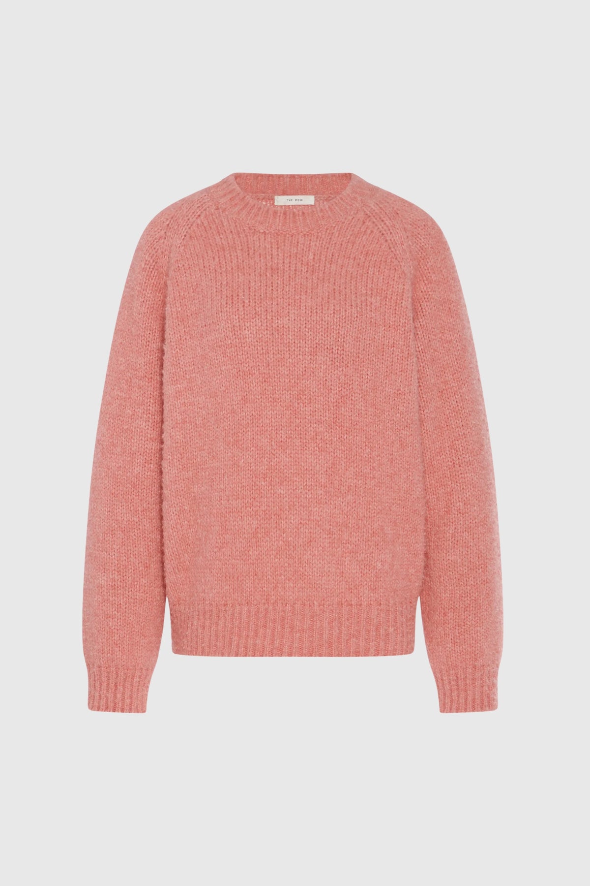 The Row Druna Sweater