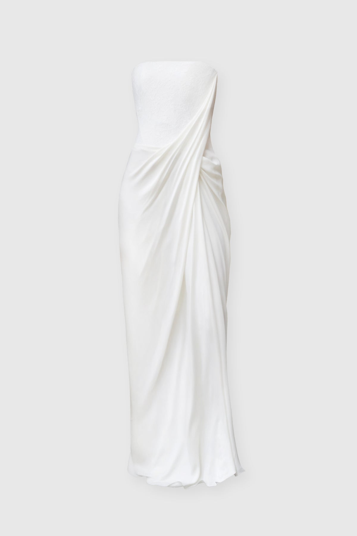 Vivienne Westwood Ada Gown