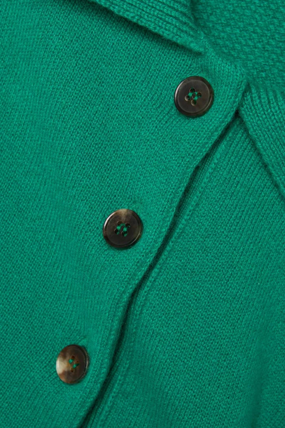 The Row Sinop Sweater