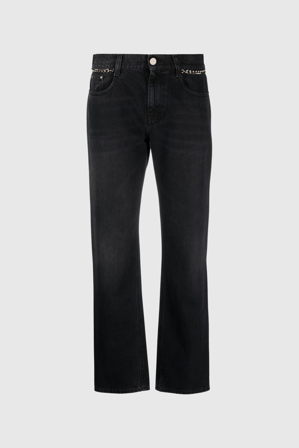 Stella McCartney Denim Jeans