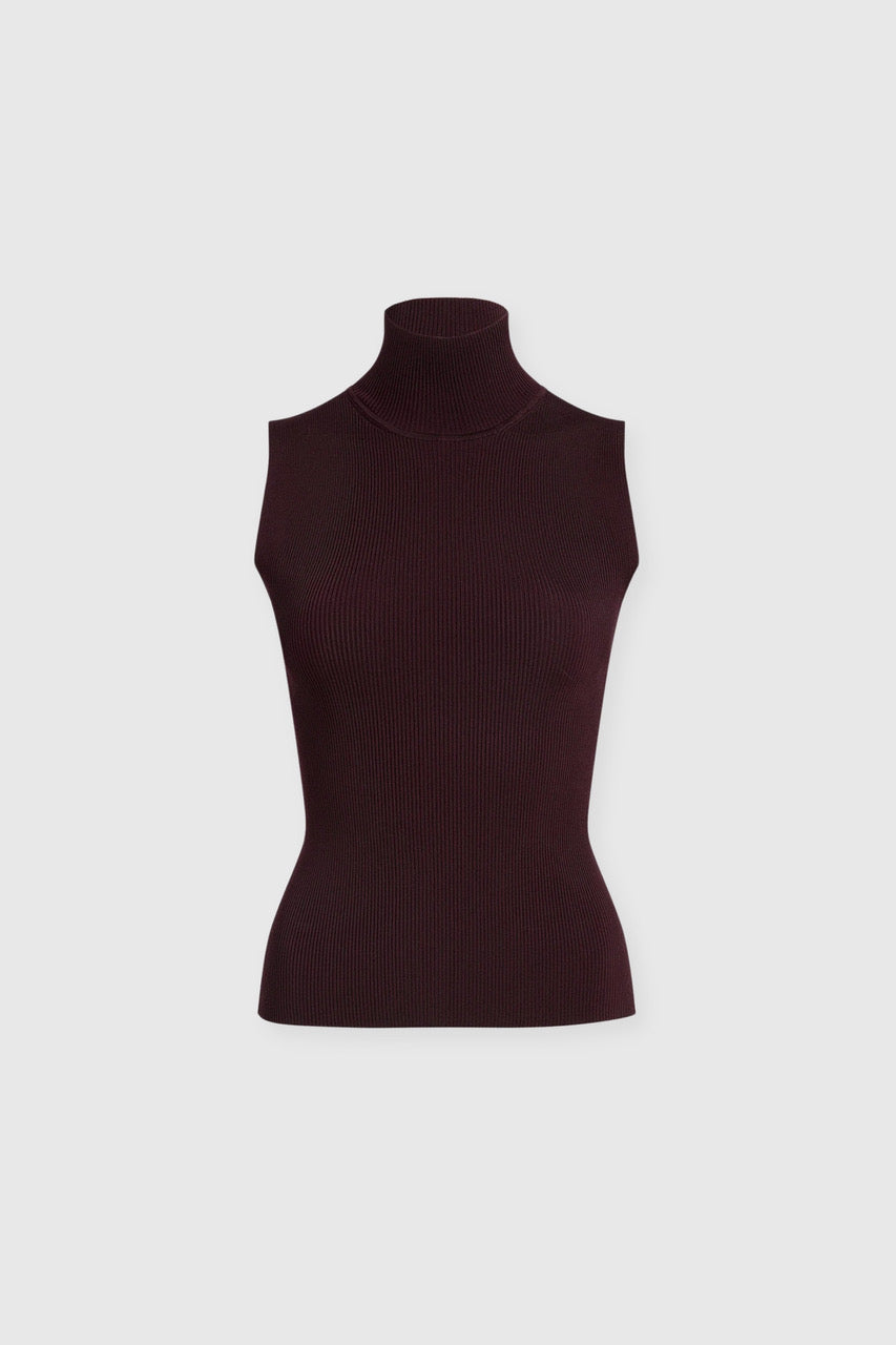 Khaite Benita Top
